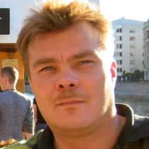 Koltta
