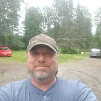 Akguy65