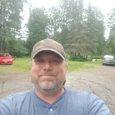 Akguy65