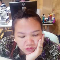 Cờ Hinh