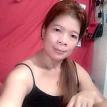 Marilou
