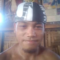 Gabgab