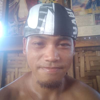 Gabgab