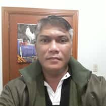 IAN