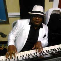 jamjr55