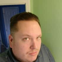 Kevin