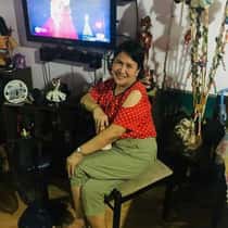 florinda