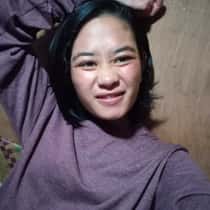 lovejane