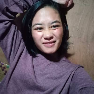 lovejane