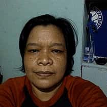 Judy Cabangon