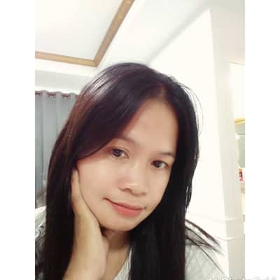 jane