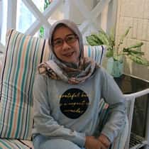 Rini