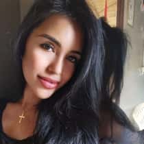 stella