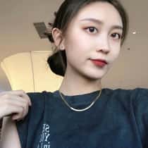 wanghou