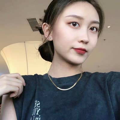 wanghou