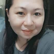 lhen29