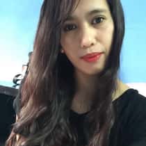yhiel