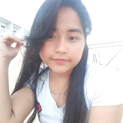 may