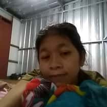 Ida