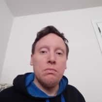 Jason