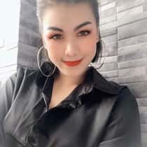 trang