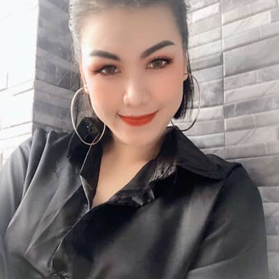 trang