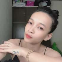 Sina