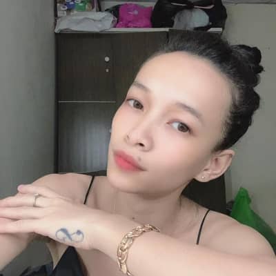 Sina