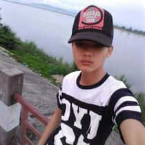 paing lay