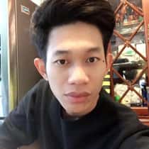 Sam