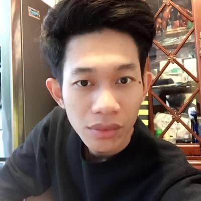 Sam