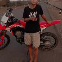 Ahmad Syaiful Akbar