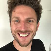 bono