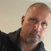 Greek
