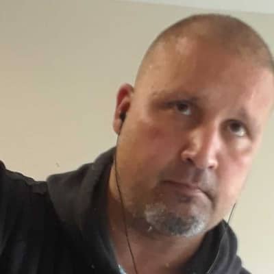 Greek