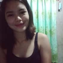 MARIEL
