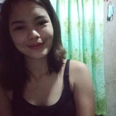 MARIEL