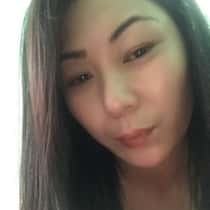 Kelly