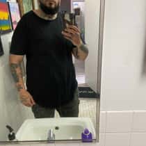 bambino