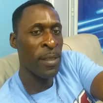 khalid juma