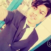 pratik