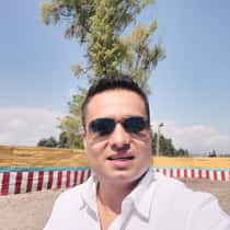 Francisco