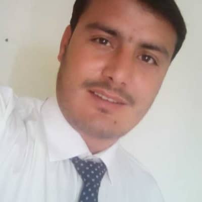 Amir