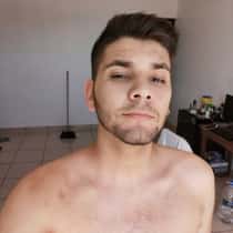 Jorge