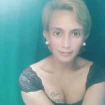 Romie