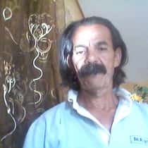 stache