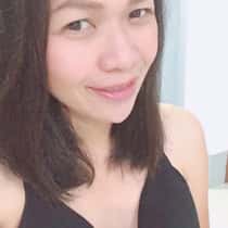 Sirikan