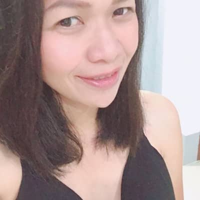 Sirikan