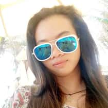 kelly