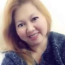 amelita